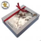 Snowflakes (GF) - Gift Box